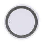 Radik Wireless Charger – Practical Charging Solution for Irish Businesses