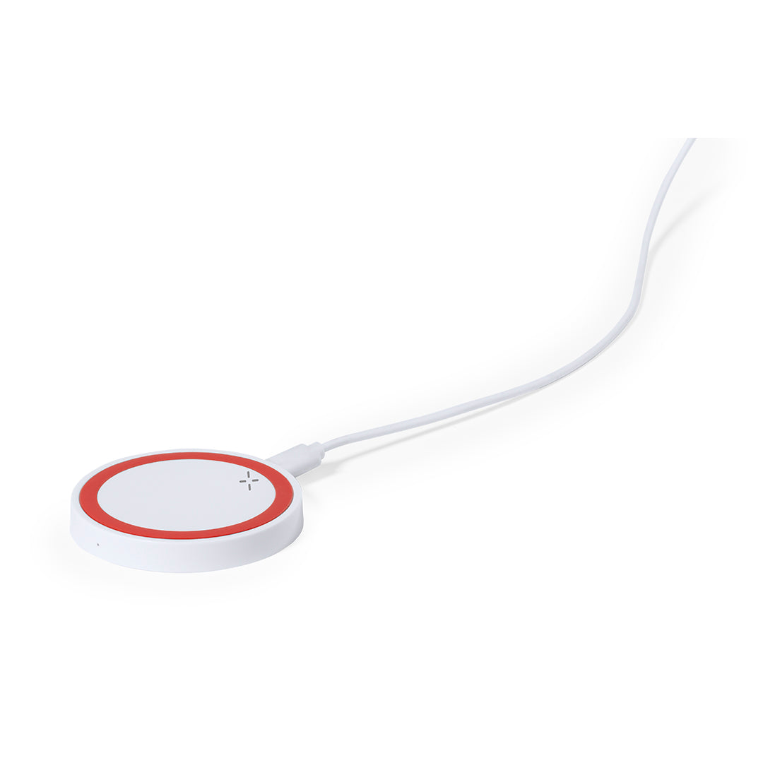Radik Wireless Charger – Practical Charging Solution for Irish Businesses