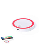 Radik Wireless Charger – Practical Charging Solution for Irish Businesses