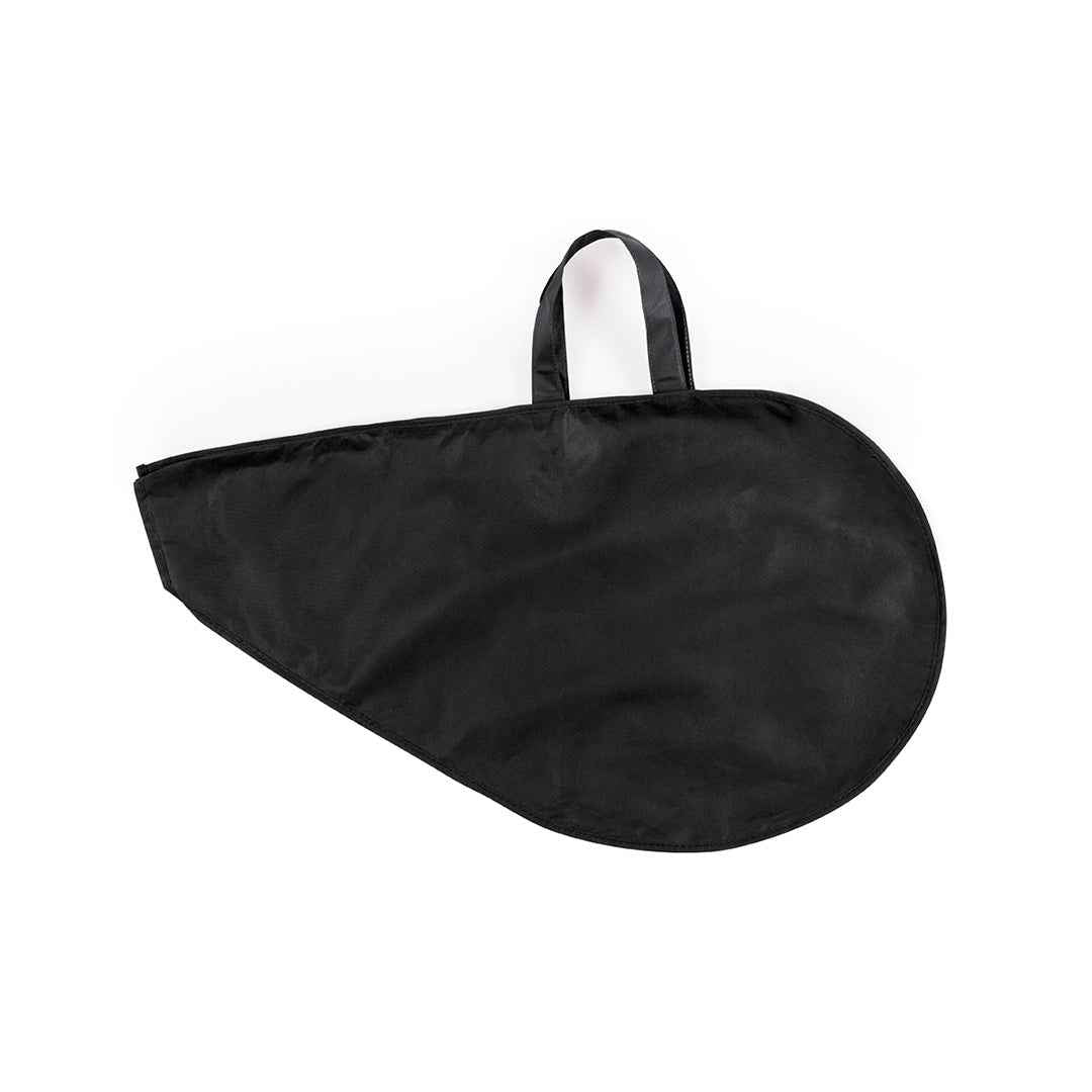 Bidul Resistant Cover – Durable Ham Cover for Bulk Orders | Fou Tees Ireland