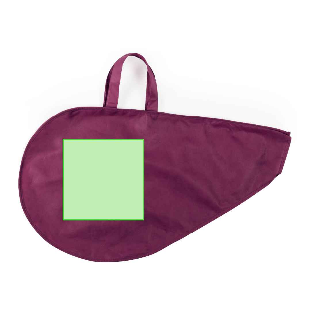 Bidul Resistant Cover – Durable Ham Cover for Bulk Orders | Fou Tees Ireland