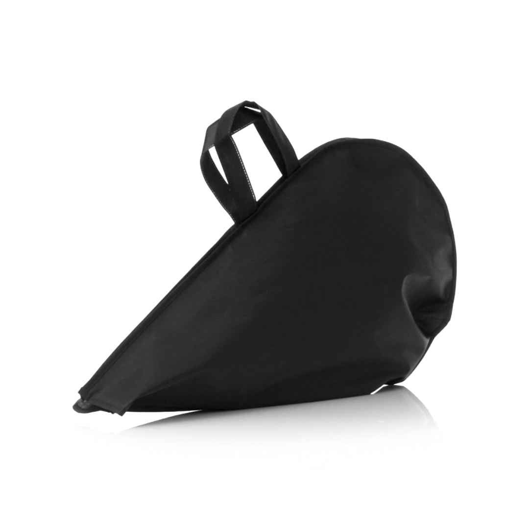 Bidul Resistant Cover – Durable Ham Cover for Bulk Orders | Fou Tees Ireland