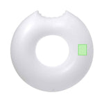 Donutk Inflatable Donut Mattress - Ideal for Bulk Orders in Ireland