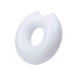 Donutk Inflatable Donut Mattress - Ideal for Bulk Orders in Ireland