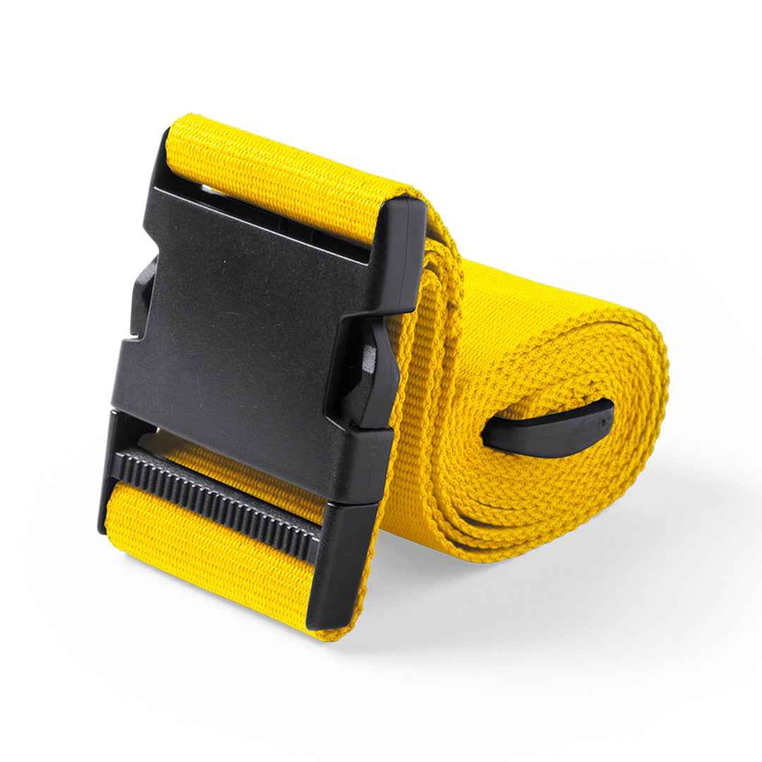 Ripley Travel Case Strap for Bulk Orders in Ireland | Fou Tees