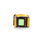Ripley Travel Case Strap for Bulk Orders in Ireland | Fou Tees