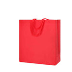 Kustal Laminated Bag – Durable Non-Woven Bags for Bulk Orders in Ireland