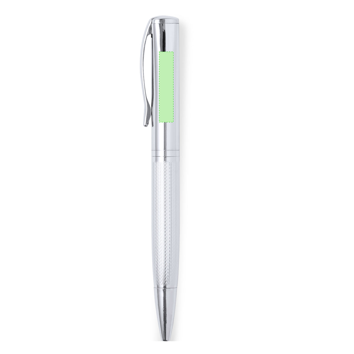 Darius Pen Bulk Orders for Irish Businesses and Events | Fou Tees Ireland