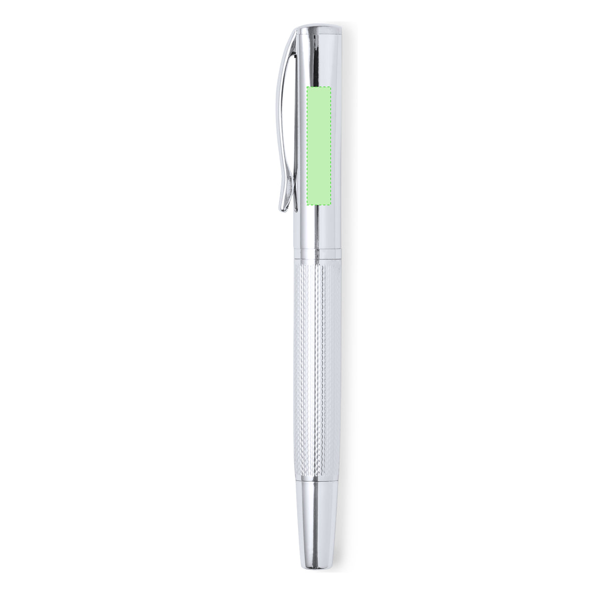 Darius Pen Bulk Orders for Irish Businesses and Events | Fou Tees Ireland