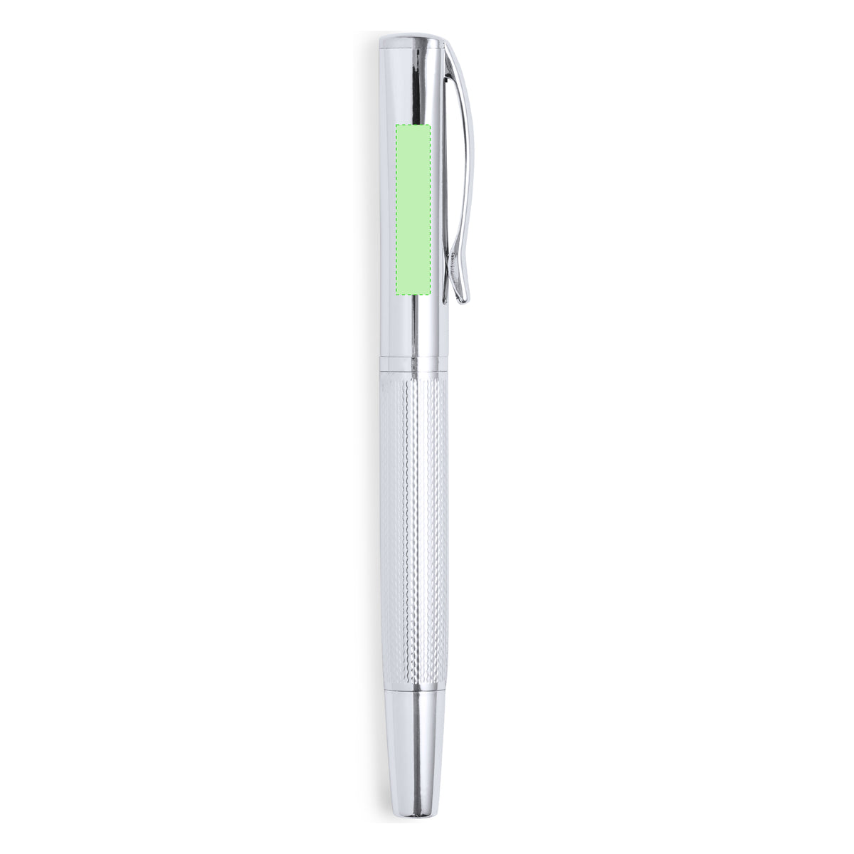 Darius Pen Bulk Orders for Irish Businesses and Events | Fou Tees Ireland