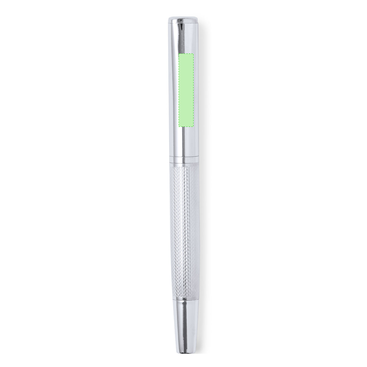 Darius Pen Bulk Orders for Irish Businesses and Events | Fou Tees Ireland