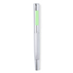 Darius Pen Bulk Orders for Irish Businesses and Events | Fou Tees Ireland