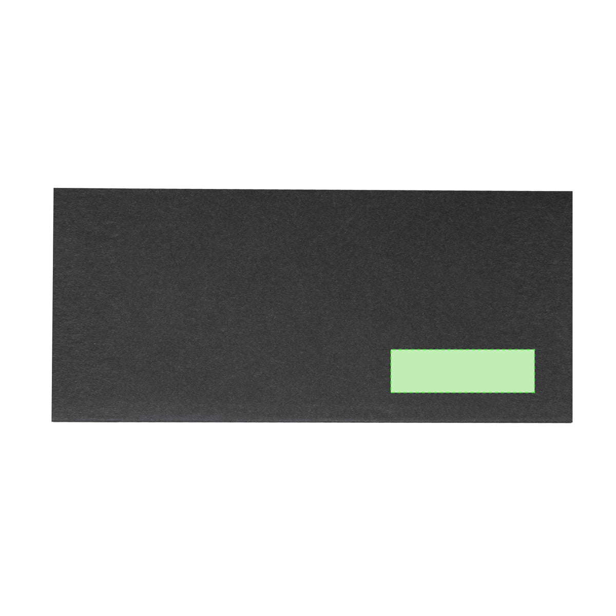 Darius Pen Bulk Orders for Irish Businesses and Events | Fou Tees Ireland