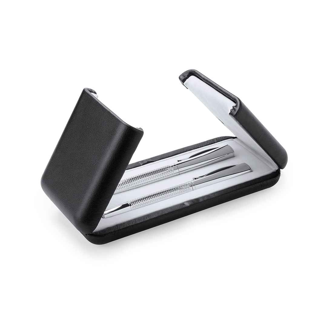 Darius Pen Bulk Orders for Irish Businesses and Events | Fou Tees Ireland