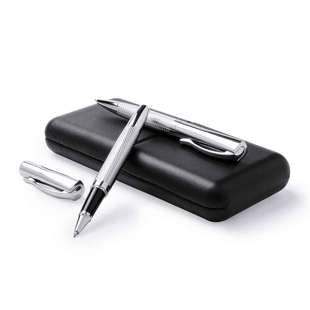 Darius Pen Bulk Orders for Irish Businesses and Events | Fou Tees Ireland