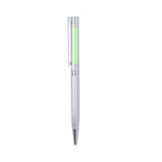 Yodel Ball Pen – Elegant Promotional Writing Instrument for Irish Businesses