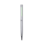 Yodel Ball Pen – Elegant Promotional Writing Instrument for Irish Businesses