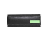 Yodel Ball Pen – Elegant Promotional Writing Instrument for Irish Businesses