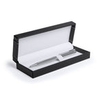 Yodel Ball Pen – Elegant Promotional Writing Instrument for Irish Businesses
