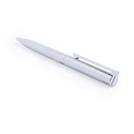 Yodel Ball Pen – Elegant Promotional Writing Instrument for Irish Businesses