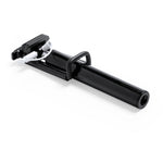 Rontiver Selfie Stick – Practical and Durable Promotional Accessory