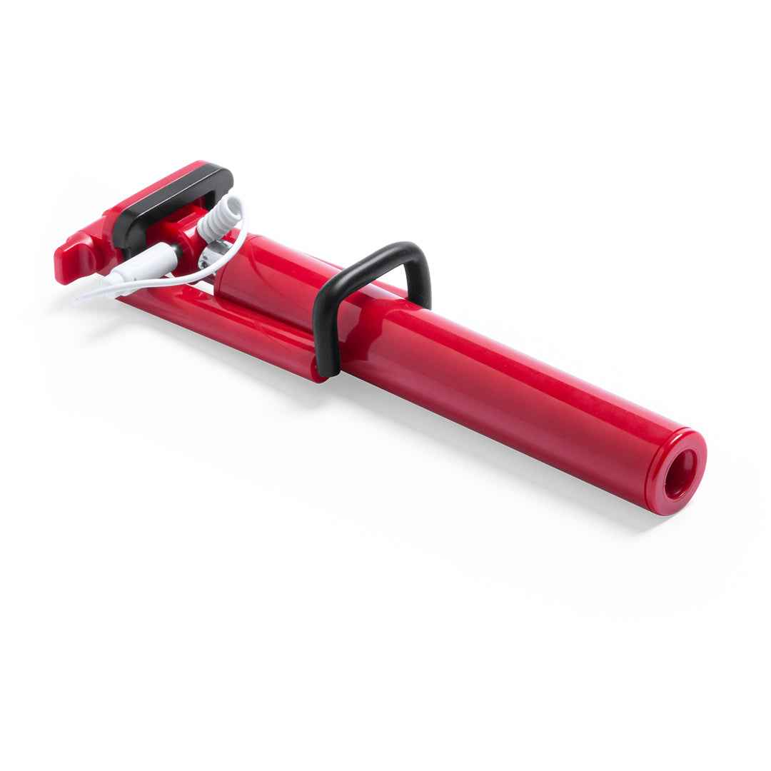 Rontiver Selfie Stick – Practical and Durable Promotional Accessory