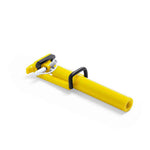 Rontiver Selfie Stick – Practical and Durable Promotional Accessory