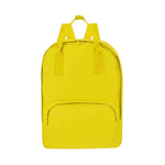 Soken Backpack – Durable 600D Polyester Urban Design Backpacks | Fou Tees Ireland