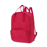 Soken Backpack – Durable 600D Polyester Urban Design Backpacks | Fou Tees Ireland