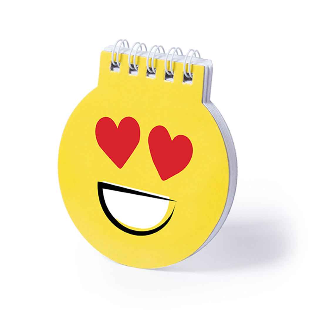 Winlon Notebook for Bulk Orders – Ideal Promotional Gift in Ireland