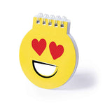 Winlon Notebook for Bulk Orders – Ideal Promotional Gift in Ireland
