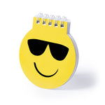 Winlon Notebook for Bulk Orders – Ideal Promotional Gift in Ireland