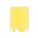 Straik Cigarette Box Case in Fun Emoji Designs | Fou Tees Ireland