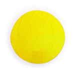 Hansier Cotton Mat – Durable and Vibrant Circular Design