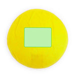 Hansier Cotton Mat – Durable and Vibrant Circular Design