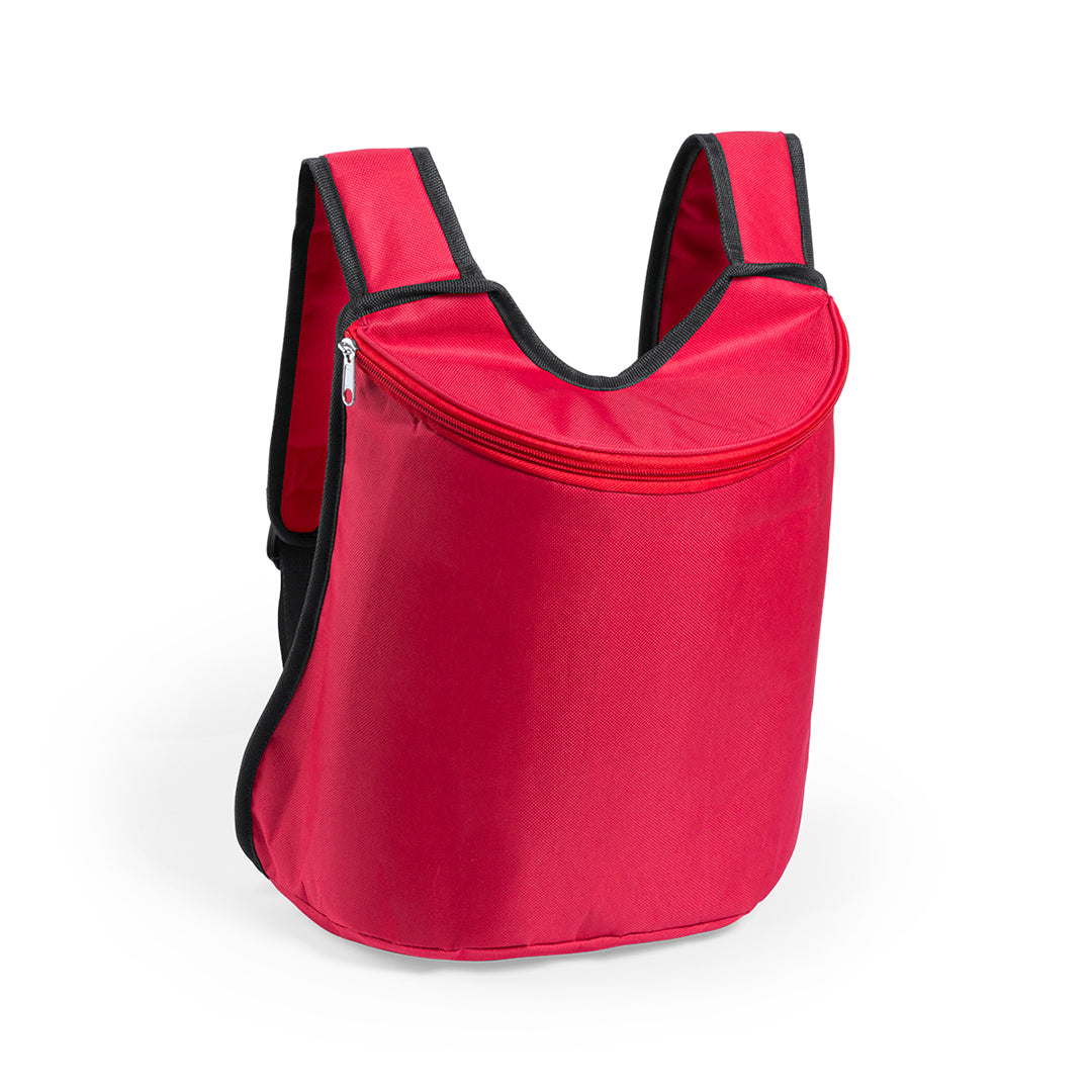 Polys Cooler Backpack – Durable and Practical Multi-Purpose Cooler