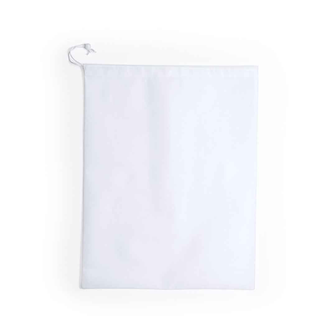 Cuper Non-woven Bag with String Closure for Bulk Orders | Fou Tees Ireland