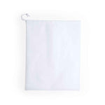 Cuper Non-woven Bag with String Closure for Bulk Orders | Fou Tees Ireland