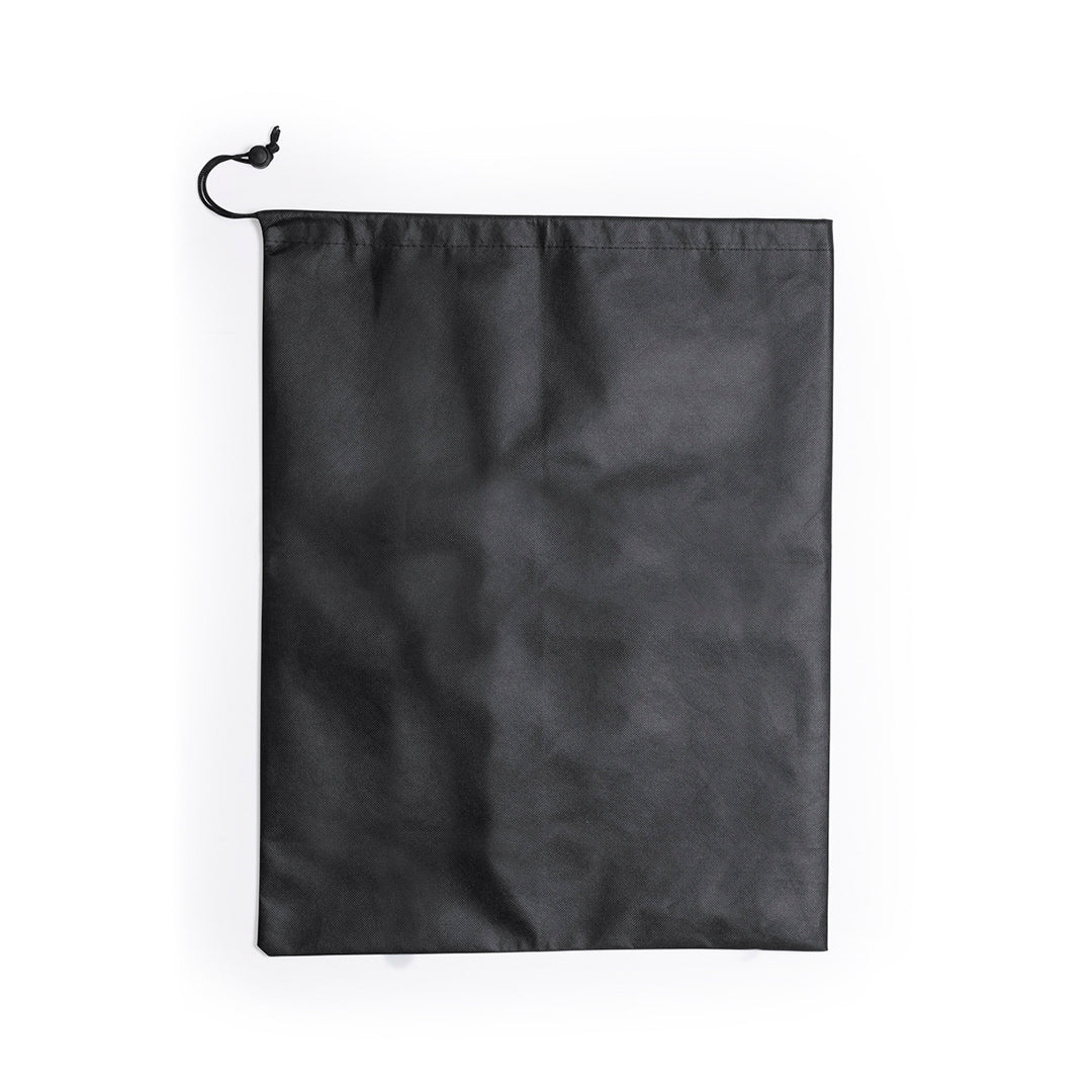 Cuper Non-woven Bag with String Closure for Bulk Orders | Fou Tees Ireland