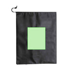 Cuper Non-woven Bag with String Closure for Bulk Orders | Fou Tees Ireland