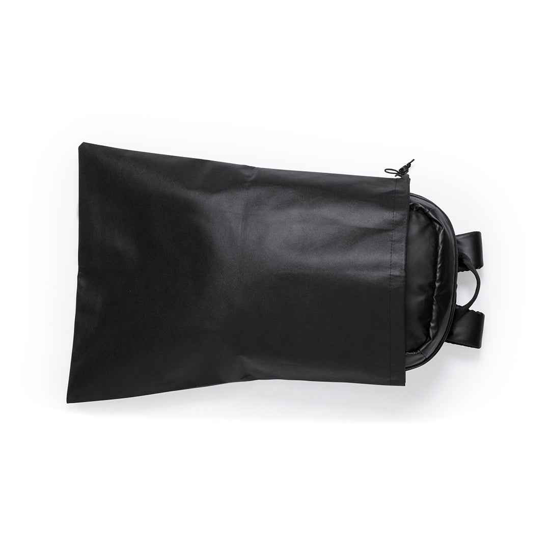 Cuper Non-woven Bag with String Closure for Bulk Orders | Fou Tees Ireland