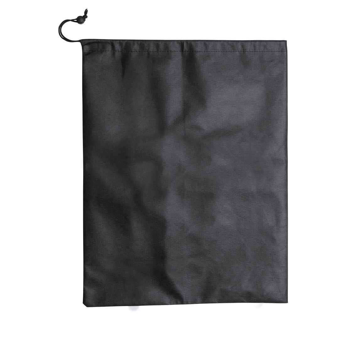 Cuper Non-woven Bag with String Closure for Bulk Orders | Fou Tees Ireland