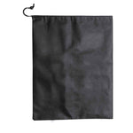 Cuper Non-woven Bag with String Closure for Bulk Orders | Fou Tees Ireland