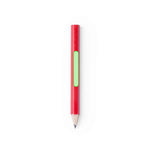Ramsy Mini Wooden Pencil | Bulk Custom Pencils Ireland
