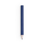 Ramsy Mini Wooden Pencil | Bulk Custom Pencils Ireland