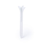 Tunker Custom Golf Tee Cards for Irish Businesses and Events