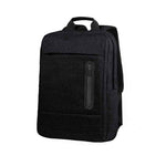 Nevium Backpack – Durable and Ergonomic Business Backpack from Fou Tees Ireland