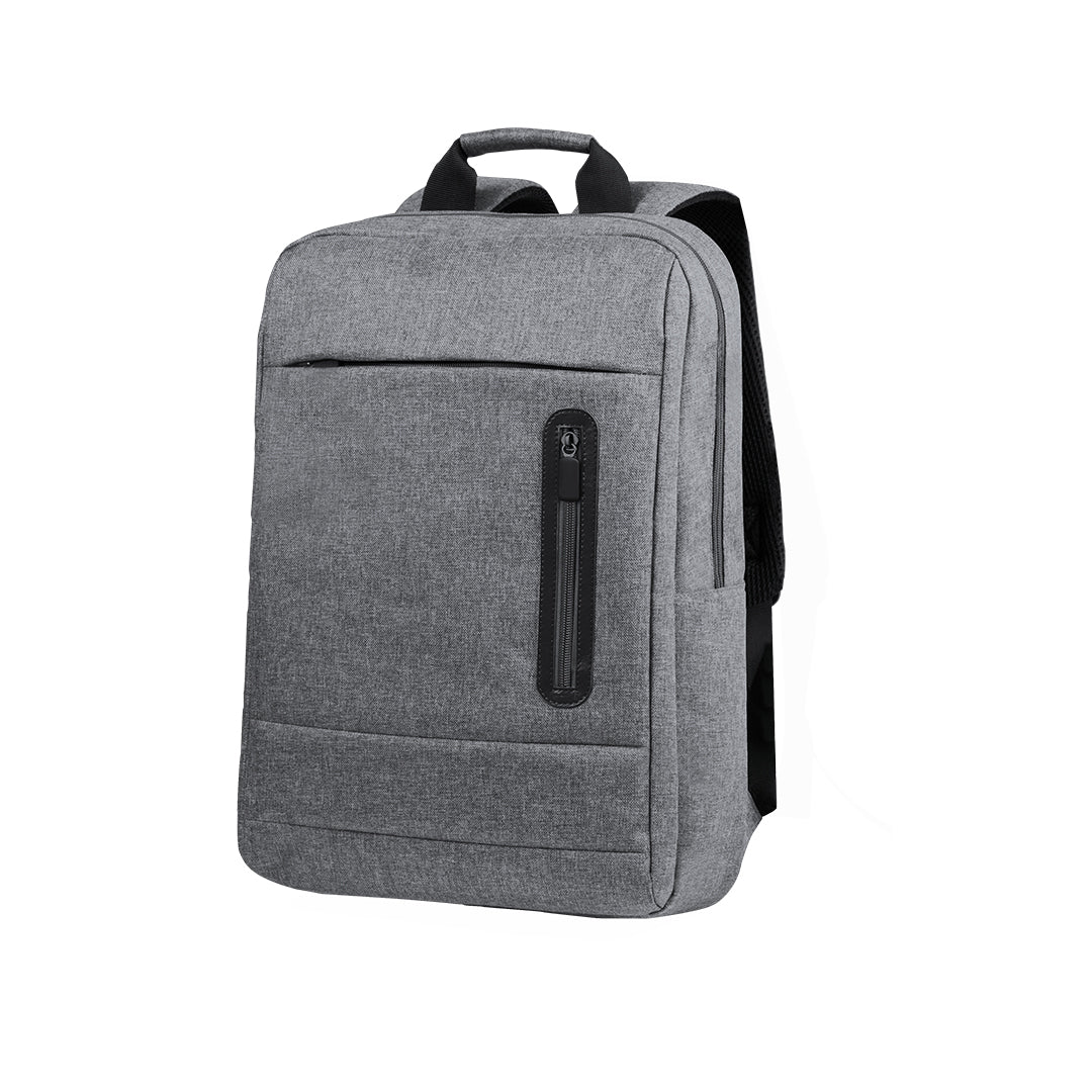 Nevium Backpack – Durable and Ergonomic Business Backpack from Fou Tees Ireland