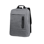 Nevium Backpack – Durable and Ergonomic Business Backpack from Fou Tees Ireland