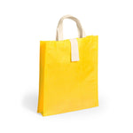 Blastar Non-Woven Bag – Durable Folding Bag for Bulk Orders | Fou Tees Ireland